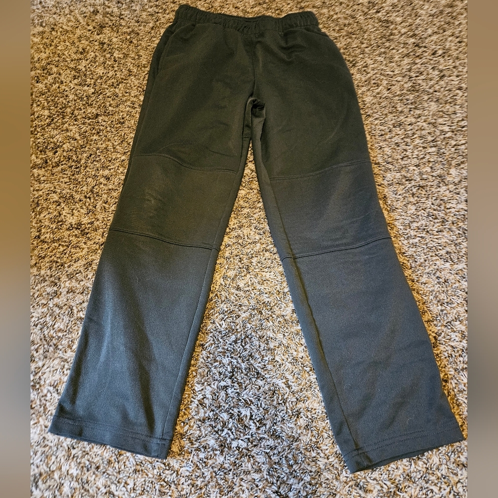 Athletic Pants